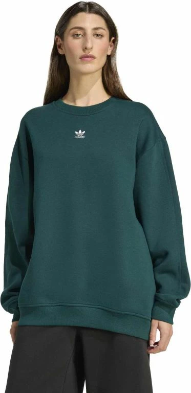 Duks për femra adidas [Madhësia: M]