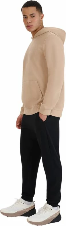 Duks për meshkuj 4F, bezhë [Madhësia: XXL]
