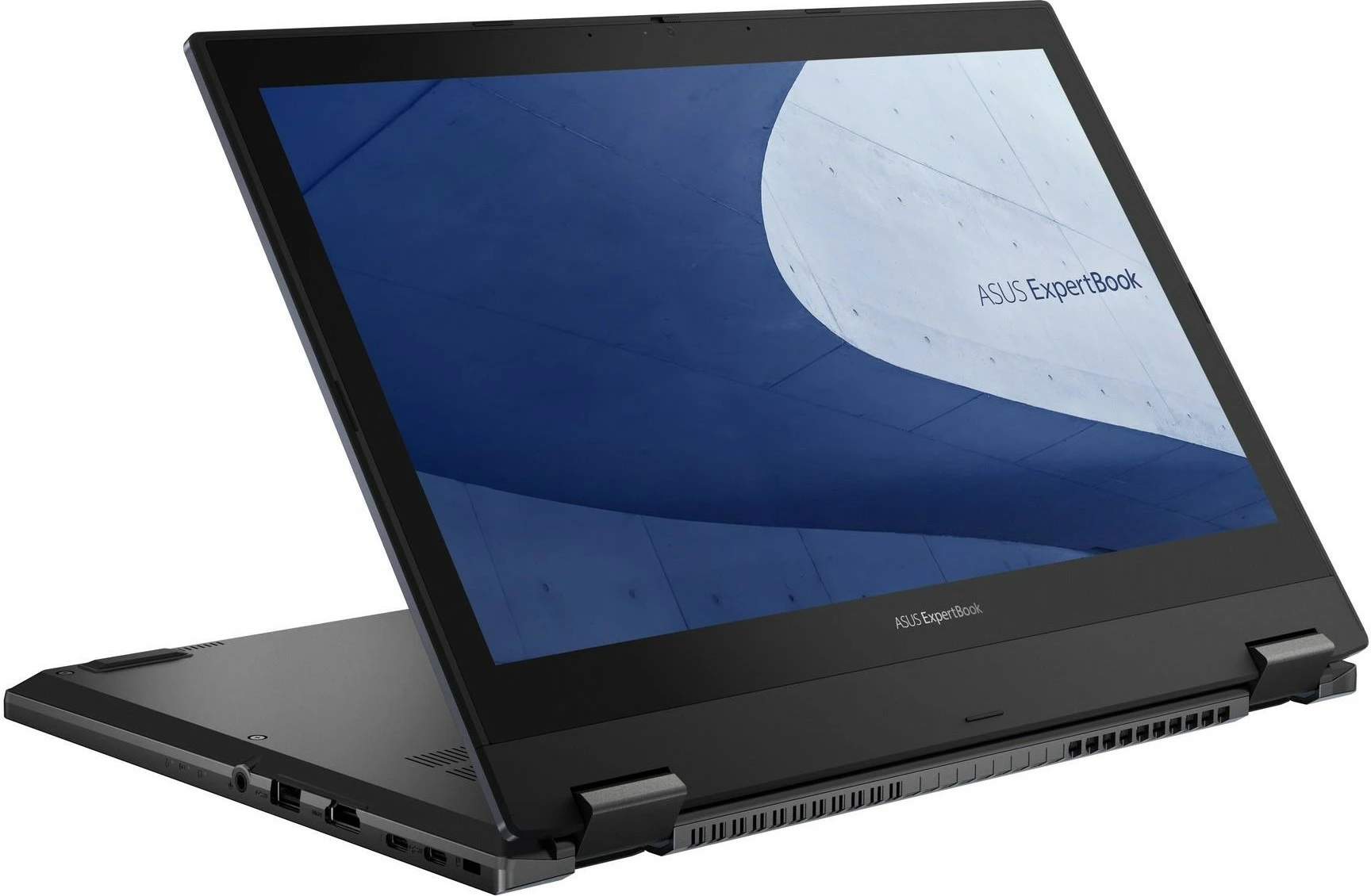 Kompjuter portativ ASUS ExpertBook B2402FBA-N70265X, Intel Core i7, 16GB RAM, 512GB SSD, 14", Star Black