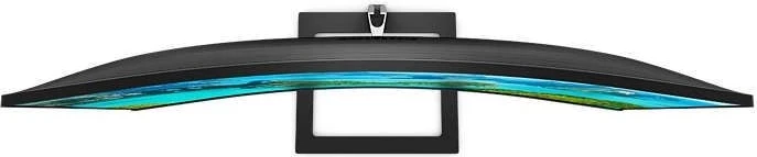 Monitor Philips 325E1C / 00, 31.5", 75Hz, i zi 