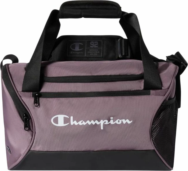 Çantë duffel Champion Extra Small 806114 VS108, vjollcë