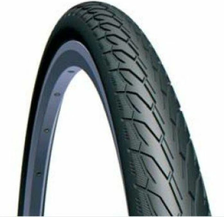 Gomë biçiklete Rubena, 26x1.50