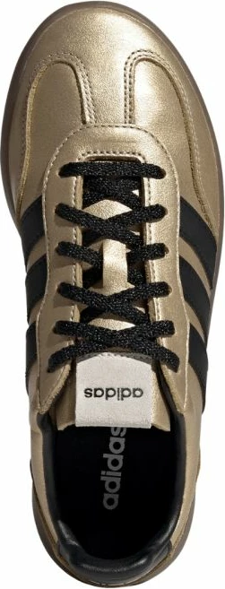 Atlete lifestyle adidas, të arta [Madhësia: 39 1/3]