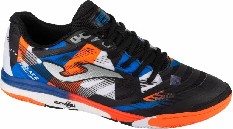 Atlete futbolli për meshkuj Joma, shumëngjyrëshe