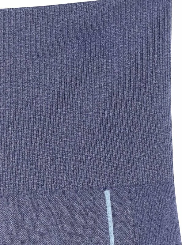 Hellonka termoaktive për femra 4F, kaltër