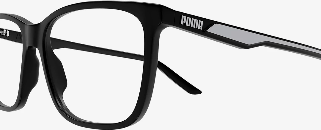 Korniza optike Puma PU0387O-001 57