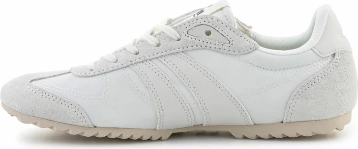 Atlete Palladium Pallaracer Flame 94644-116, të bardha