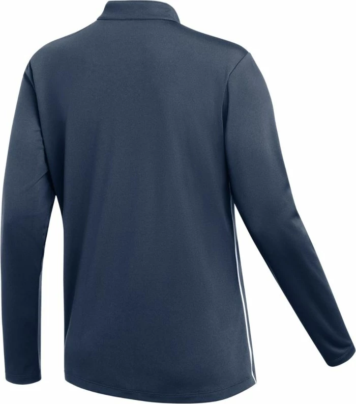 Duks për femra Nike, navy blue [Madhësia: S]
