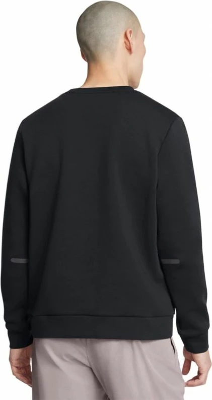 Duks për meshkuj Under Armour 1389351-001 [Madhësia: L]