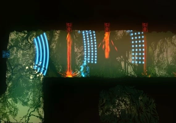 Outland Special Edition EN/DE/FR/IT/ES Global