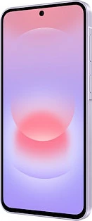 Celular Samsung Galaxy A37 5G, 6GB/128GB, 6.7" Super AMOLED, 50MP, Awesome Lavender