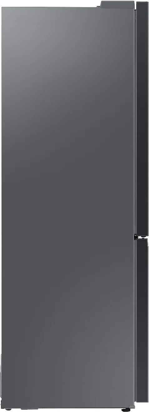 Frigorifer kombinë Samsung RB34C7B5DS9/EF BESPOKE, modul i rregullueshëm, 600 mm thellësi standard, Inox 7