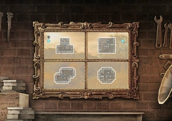 Quell Reflect EN/DE/FR/IT/PL/JA/KO/ES Global