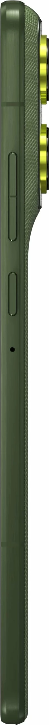 Celular Motorola Edge 70 5G 12/512GB Jeshile (PBA50029PL)