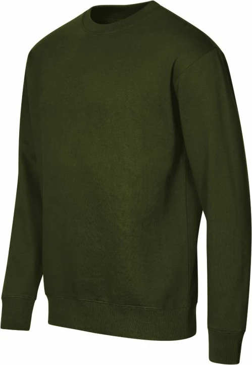 Duks unisex Malfini, military