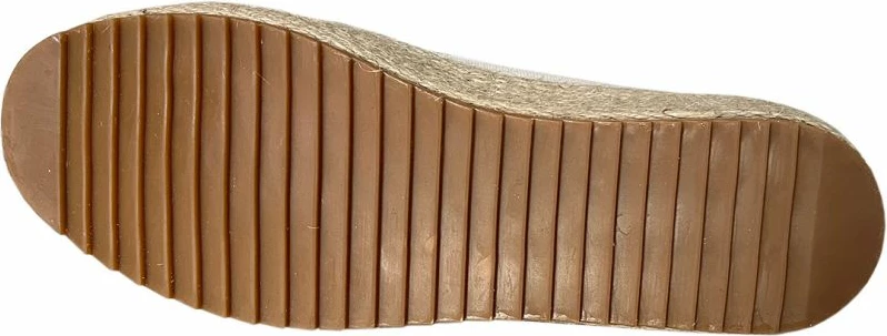 Atlete për femra Lee Cooper, krem [Madhësia: 39]