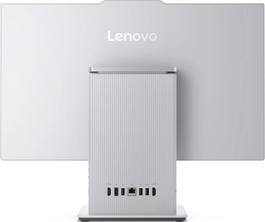 Kompjuter AIO Lenovo IdeaCentre AIO 24IRH9, Intel Core i7, 24", Intel core i7, 16GB RAM, 512GB SSD