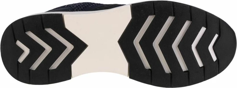 Këpucë për meshkuj Lee Cooper, blu marine