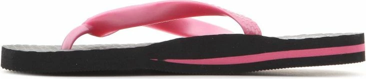 Papuqe femra K-Swiss