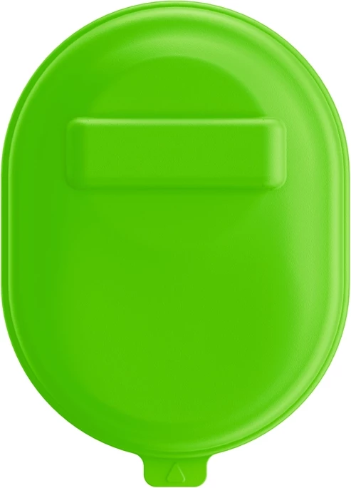 Kontrollues ujitje RainPoint HIC406B, 4 zona, me aplikacion, Bluetooth, Gri