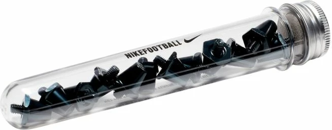 Atlete futbolli Nike për meshkuj, të kuqe