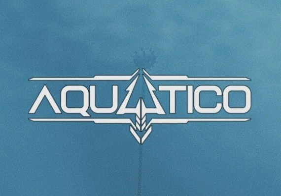 Aquatico EN/DE/FR/JA/PT/ZH/ES Global