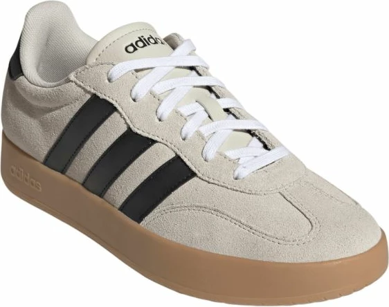 Atlete për meshkuj adidas Barreda KI4216