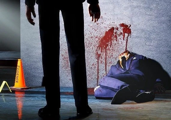 Vampire: The Masquerade - Swansong - Alternate Outfits Pack DLC EN Global