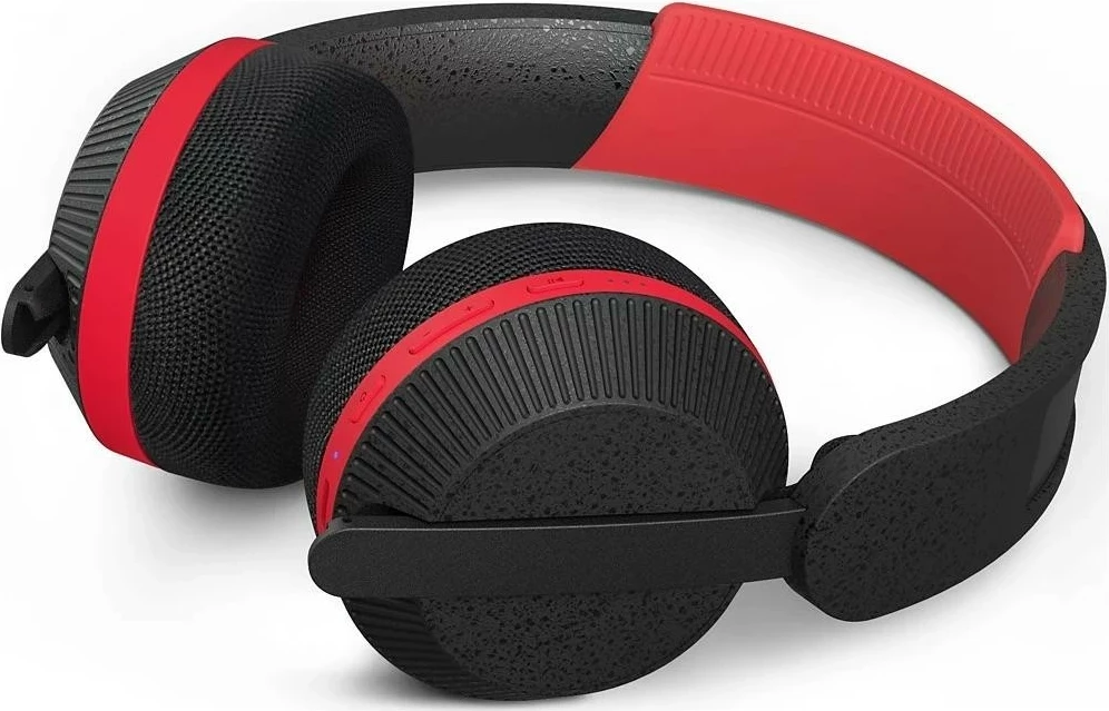 Kufje Philips TAA6219, Bluetooth 5.4, IP55, të zeza