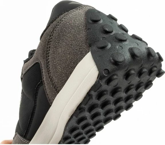 Atlete për meshkuj Lee Cooper [Madhësia: 45]