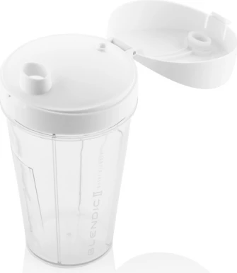 Gotë Blenderi Eta 401194000