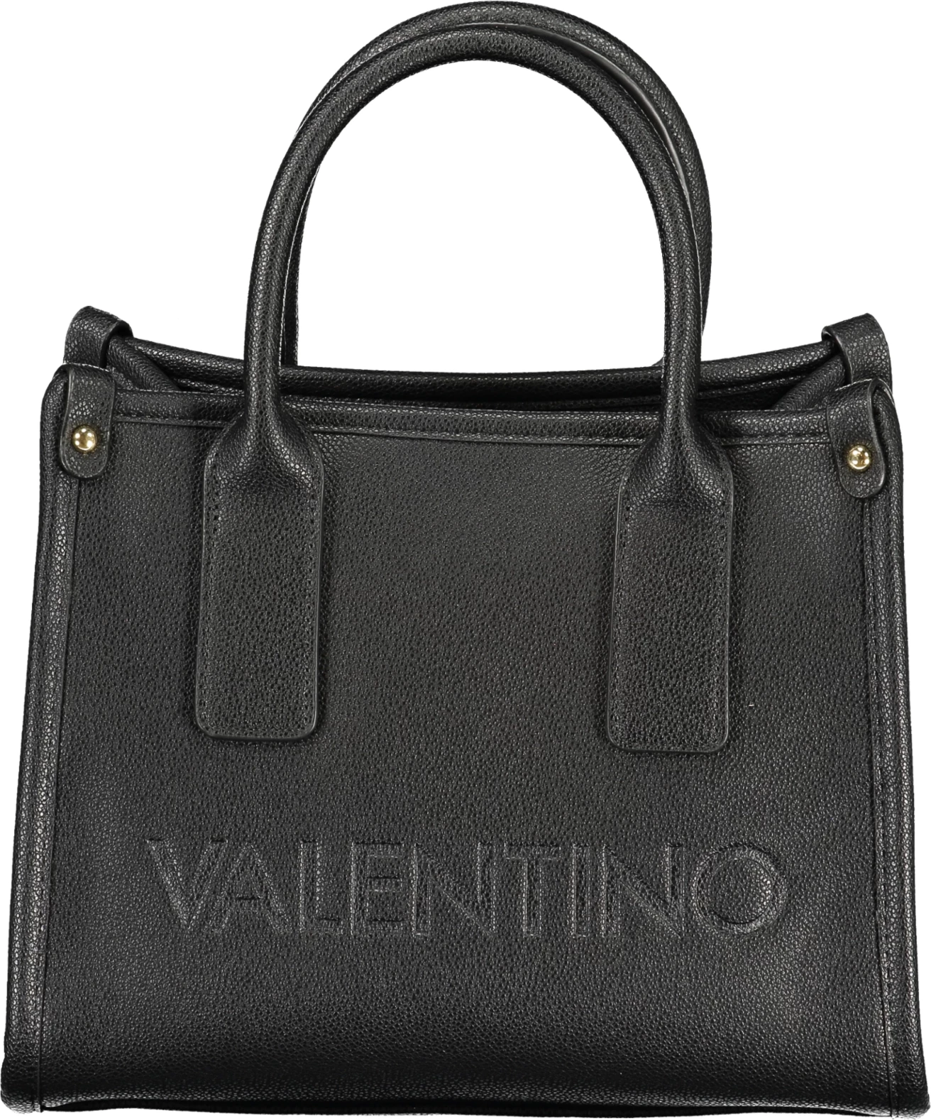 Çantë VALENTINO BAGS për femra, e zezë