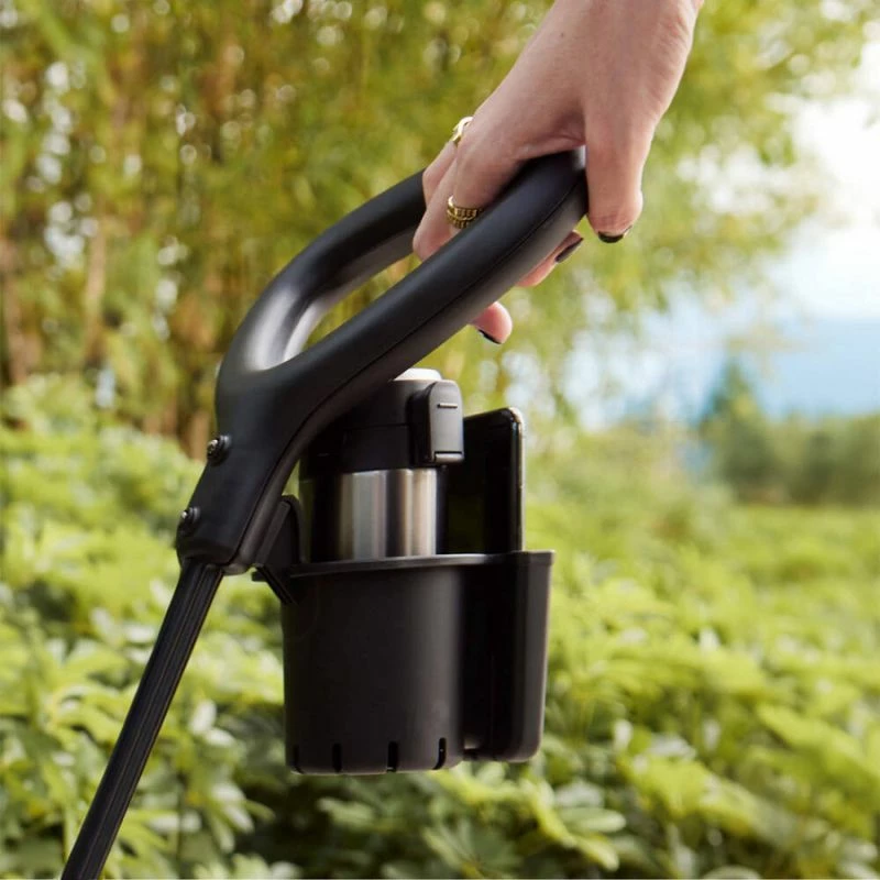 Mbajtëse për gotë dhe telefon Yakimasport