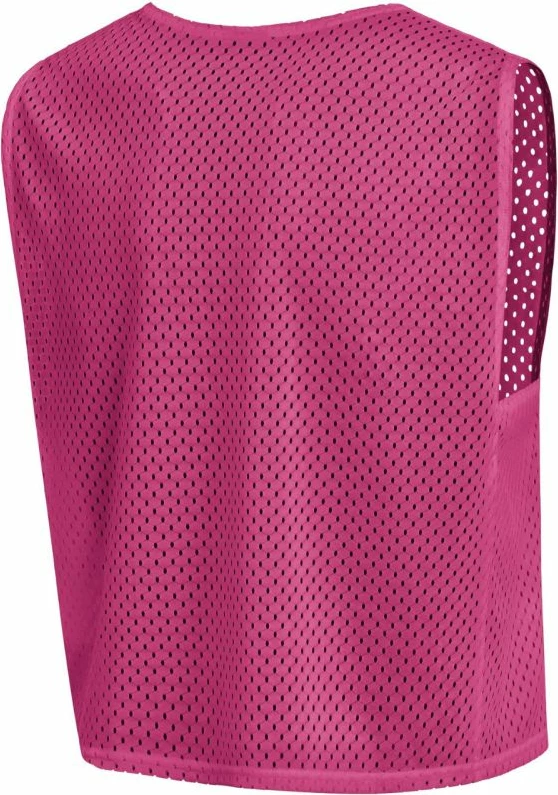 Jelek stërvitor Nike Dri-FIT Park 20 HV8429, fuchsia