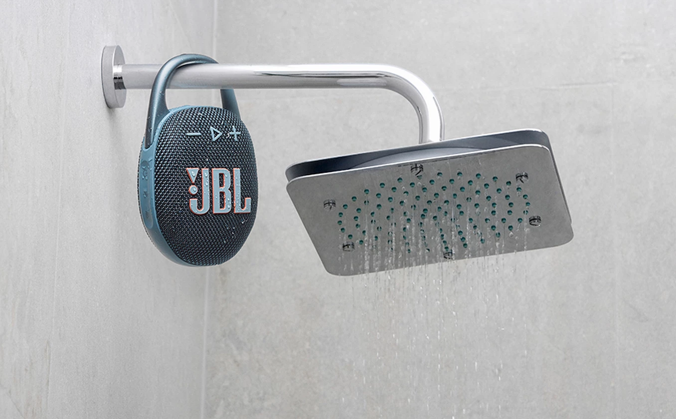 Altoparlant JBL CLIP 5