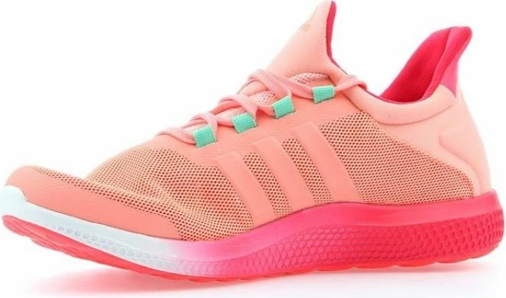 Atlete për femra adidas [Madhësia: 36 2/3]