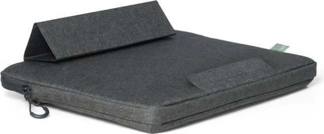 Çantë laptopi Port Designs Belize II Ergoview 15.6/16", poliestër, Gri