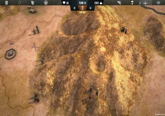 Afghanistan '11 EN Global