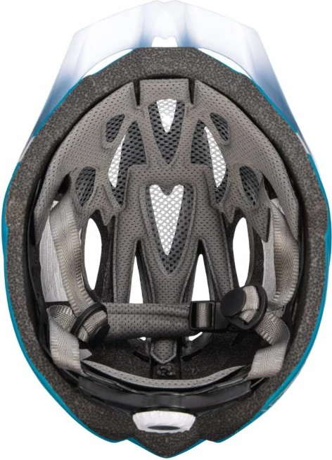 Helmetë Meteor Gruver L 58-61 cm, marine