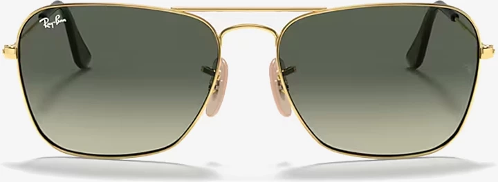 Syze dielli Ray-Ban RB3136 181/71 55
