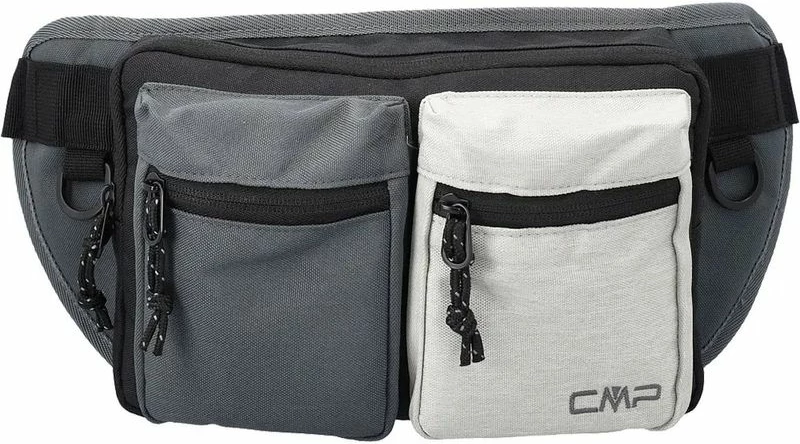 Qante Beli Alton Krem/zeze/kalter