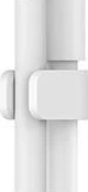 Kabllo Belkin CAB008bt, USB-A në USB-C, 1m, bardhë