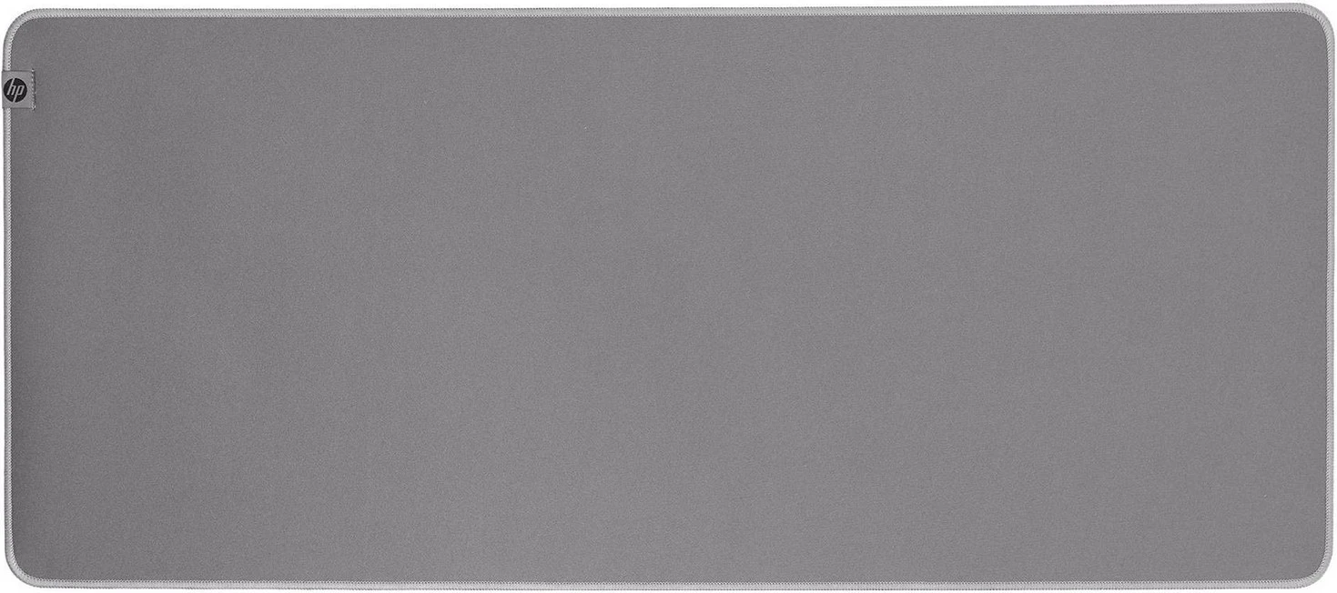 Mauspad sanitizues HP 200, gri