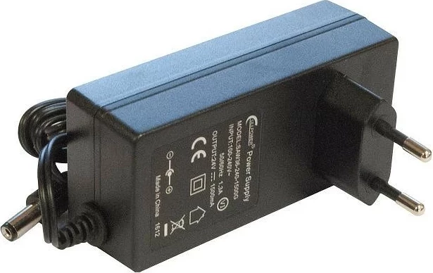 Router MikroTik RB4011IGS+RM, 10 porte LAN, 1 portë 10G SFP+