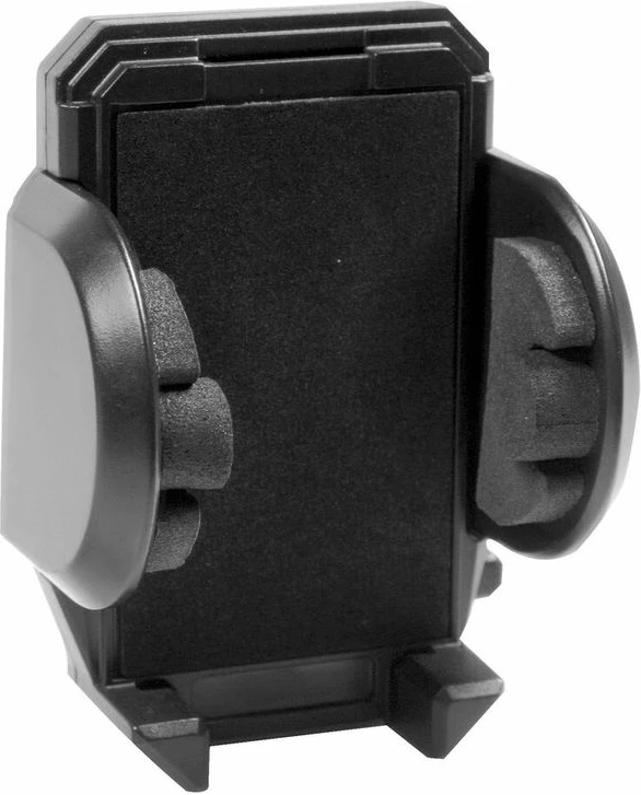 Mbajtes Telefoni Universal Fit