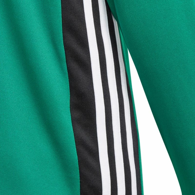 Duks për fëmijë adidas Regista 18, jeshil [Madhësia: 128 cm]