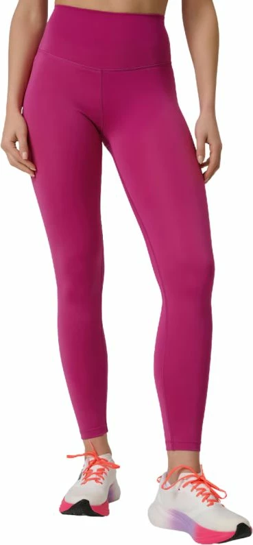 Hellonka për femra 4F FNK F418, rozë