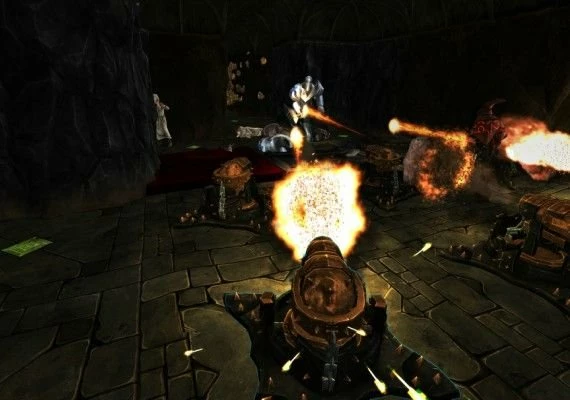 War for the Overworld EN Global