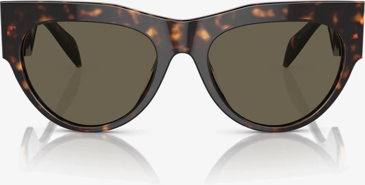 Syze dielli Versace VE4440U 108/3 56