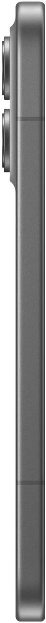 Celular HONOR 600 8GB/256GB i zi